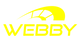 Webby Agility