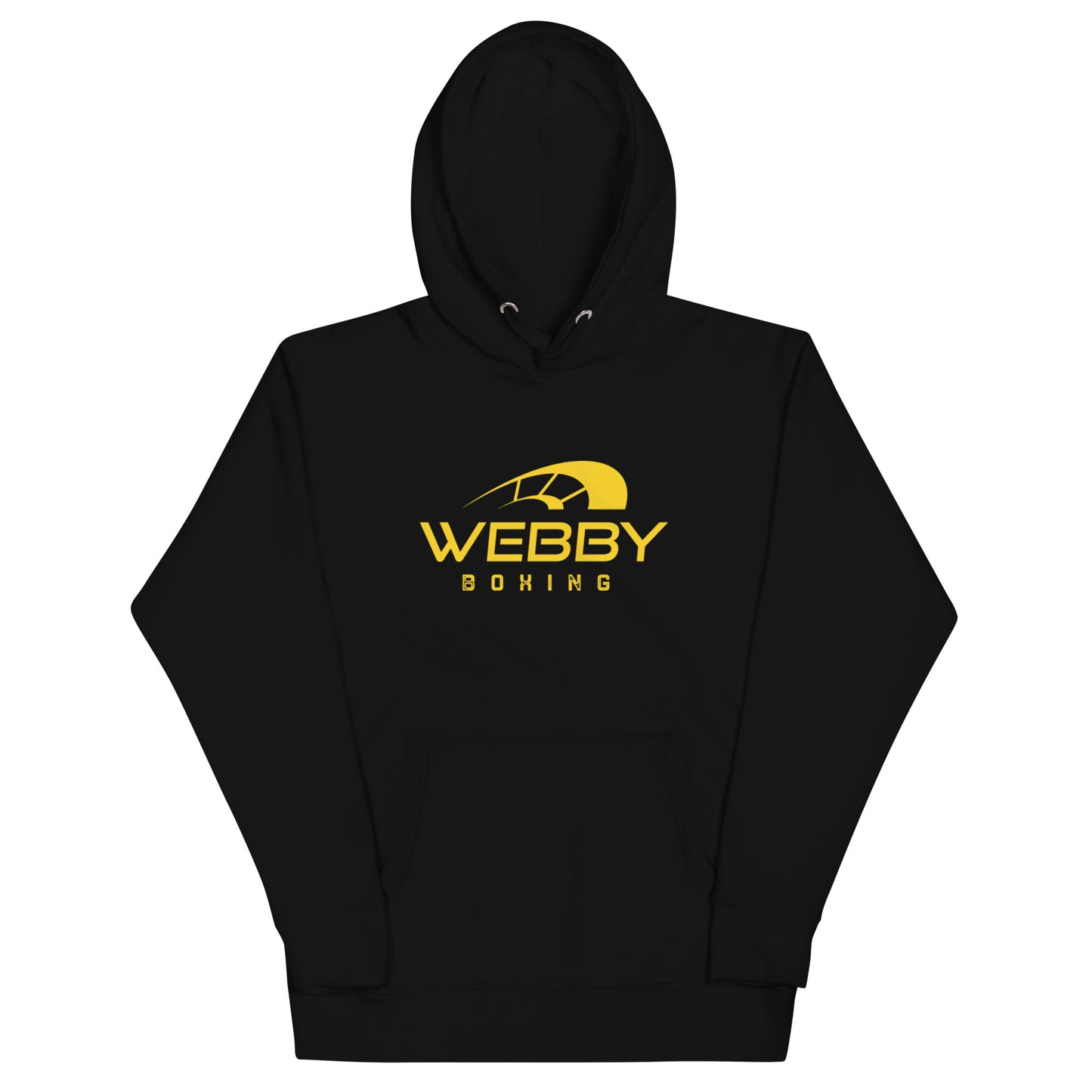 Slow Feet Unisex Hoodie